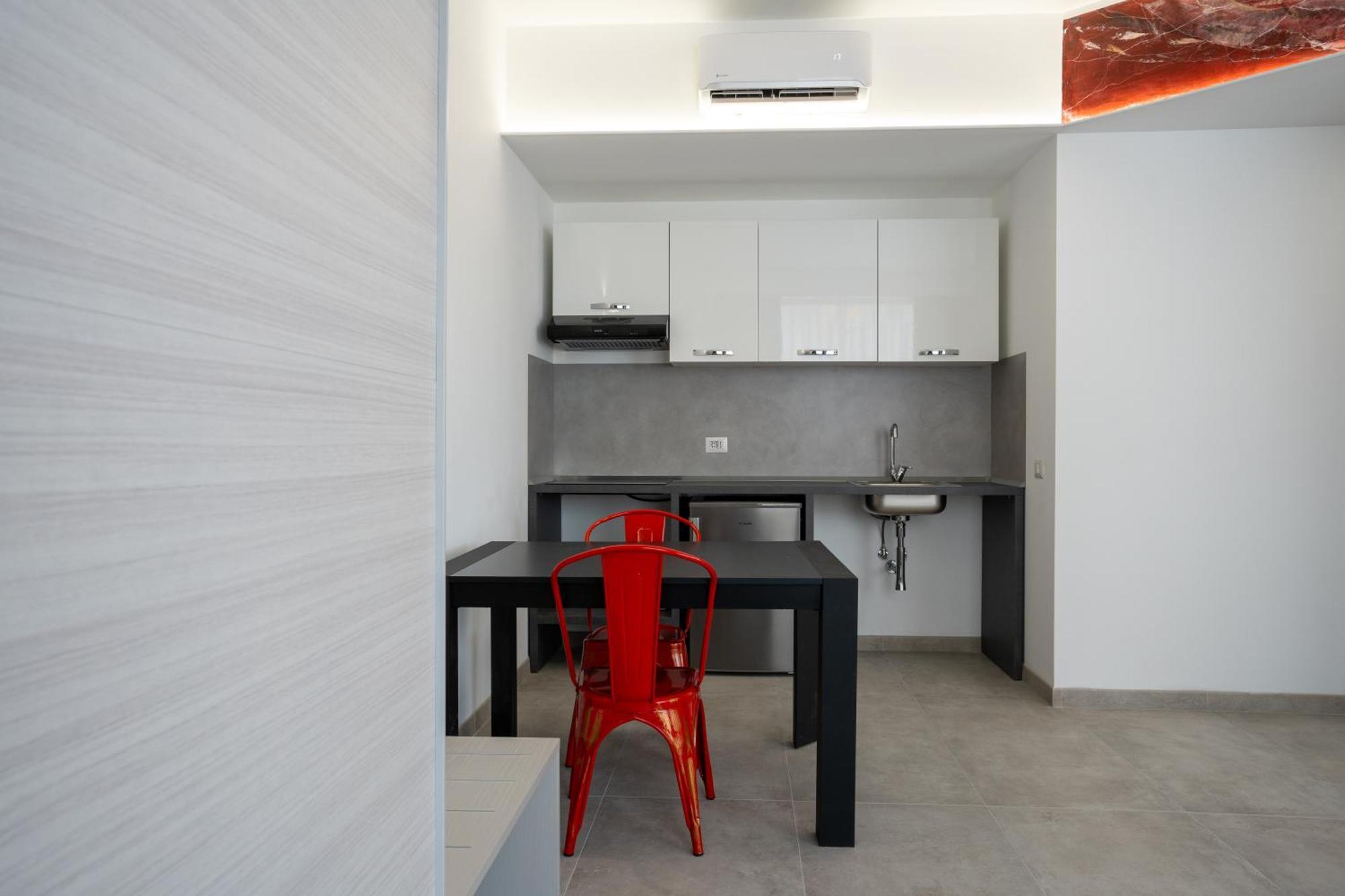 Hotel Bula Bollate Bagian luar foto